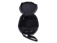 Gewa Gig Bag for Snare Drum Premium 14x6,5 Gewa Gig Bag for Snare Drum Premium 14x6,5